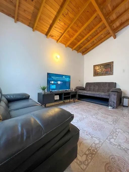 Party House, Poblado, Movie Theater, Terrace Apartment Envigado