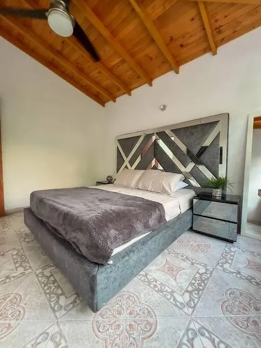 Party House, Poblado, Movie Theater, Terrace Apartment Envigado