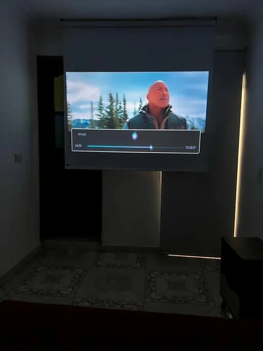 Party House, Poblado, Movie Theater, Terrace Apartment Envigado 0*,